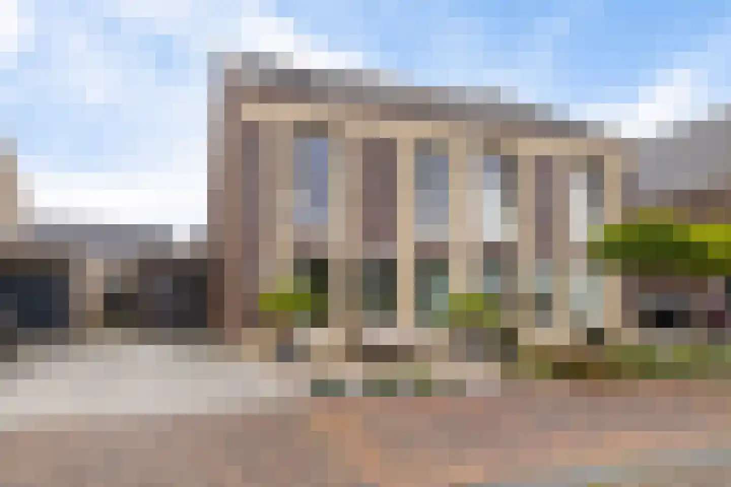 Westerrak 13 Sneek thumbnail 43
