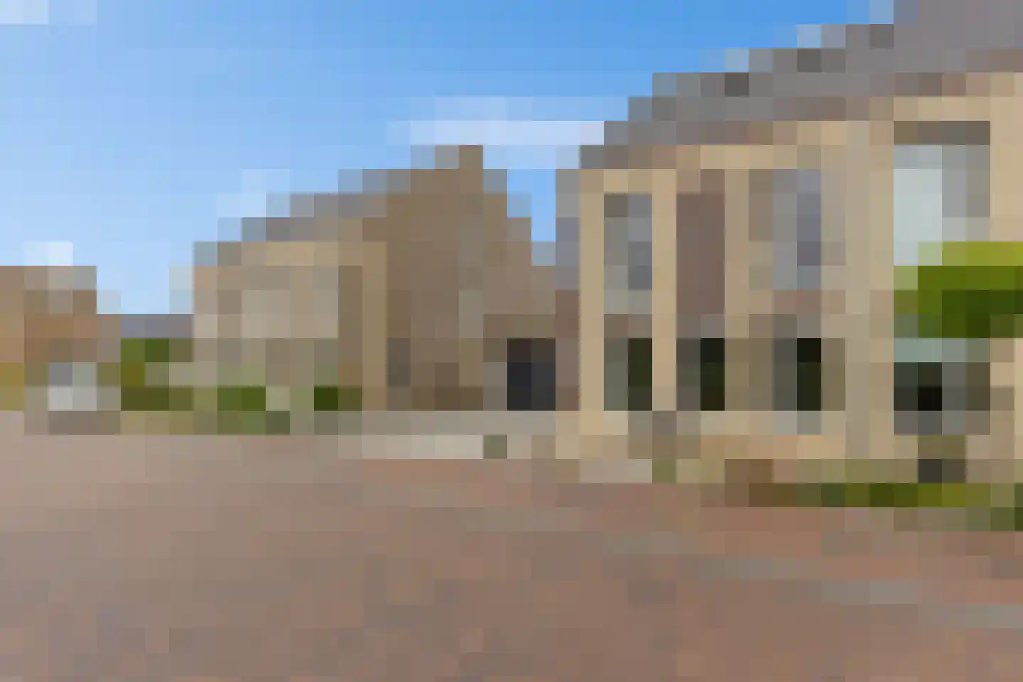 Westerrak 13 Sneek thumbnail 43