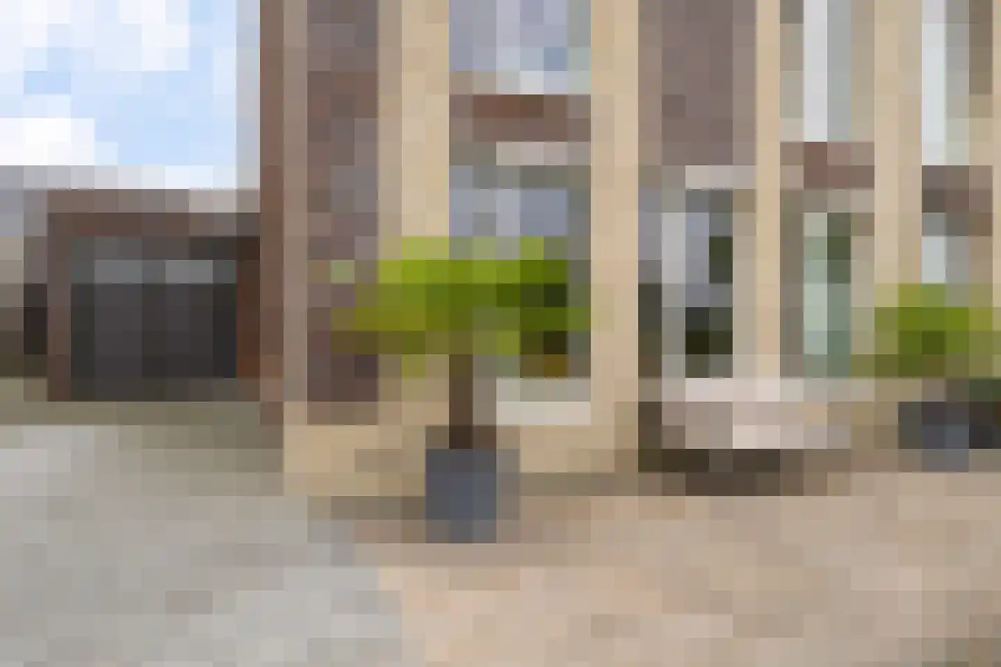 Westerrak 13 Sneek thumbnail 44