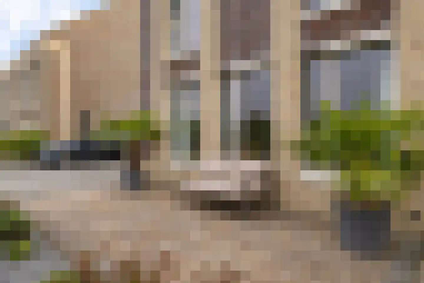Westerrak 13 Sneek thumbnail 46
