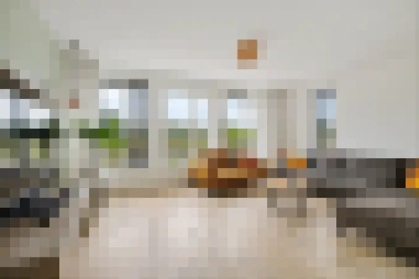 Westerrak 13 Sneek thumbnail 5