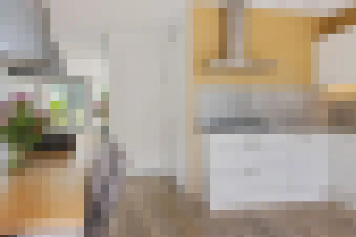 Westerrak 13 Sneek thumbnail 5