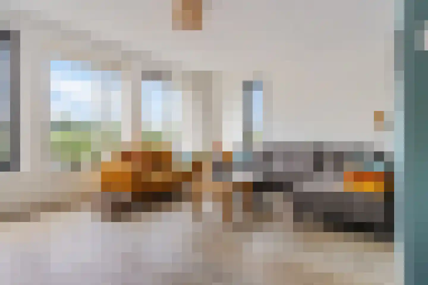 Westerrak 13 Sneek thumbnail 5