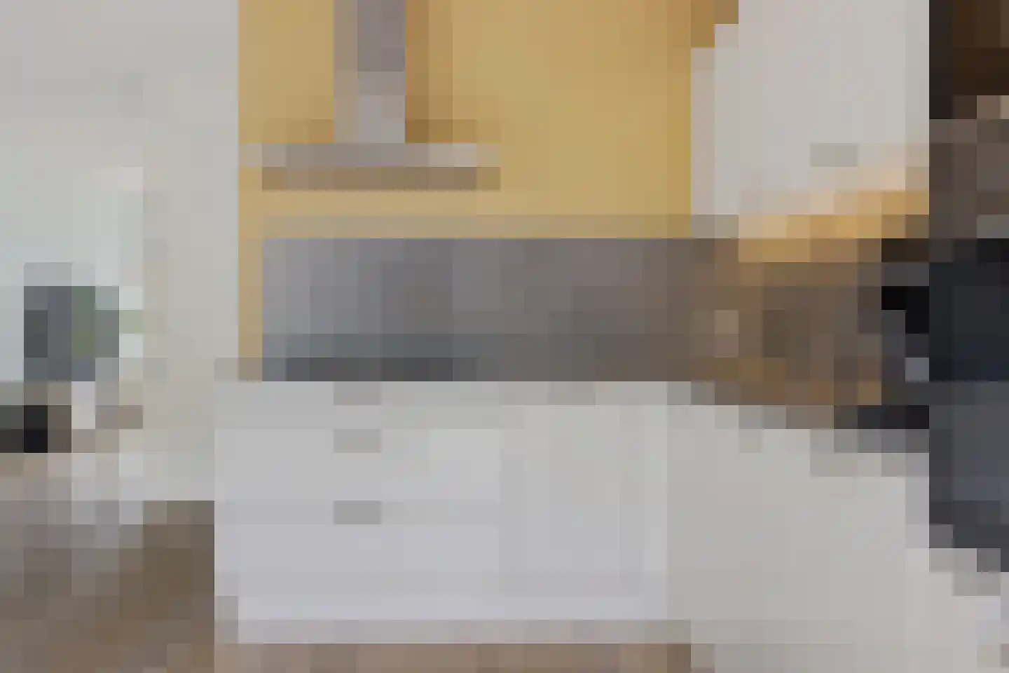 Westerrak 13 Sneek thumbnail 6