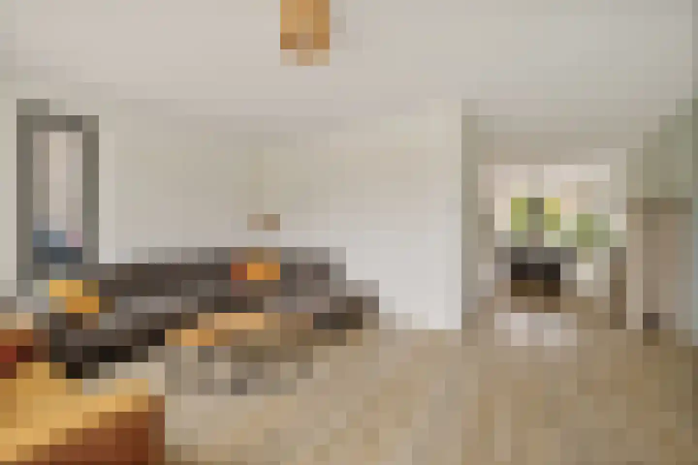 Westerrak 13 Sneek thumbnail 6