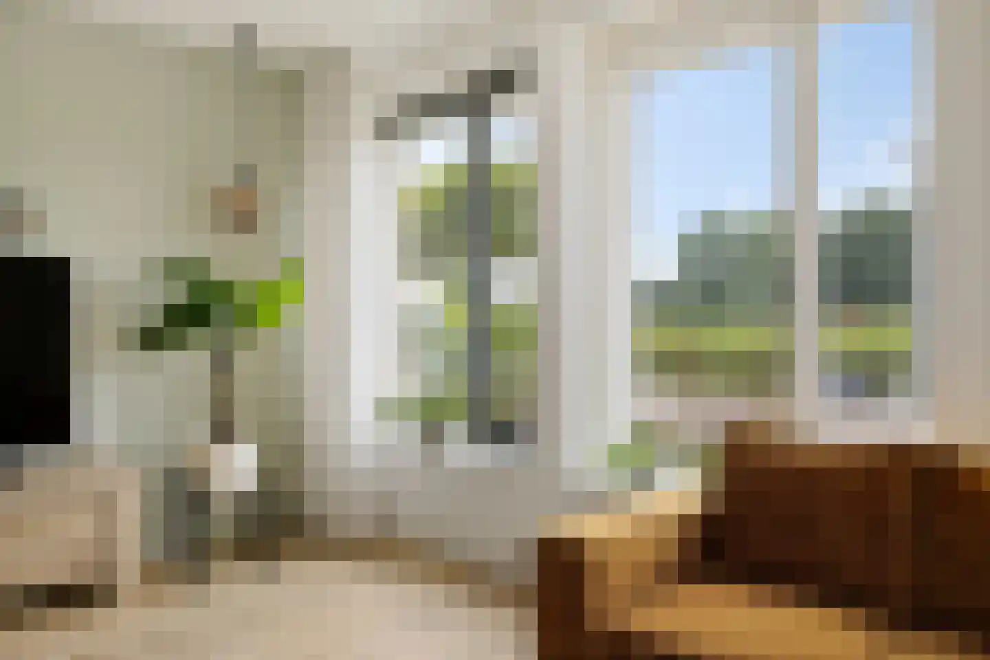 Westerrak 13 Sneek thumbnail 7