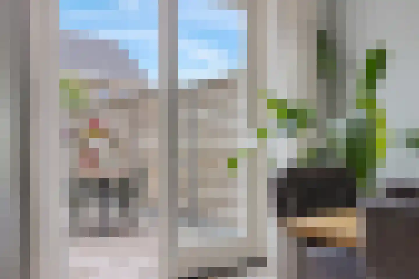 Westerrak 13 Sneek thumbnail 7