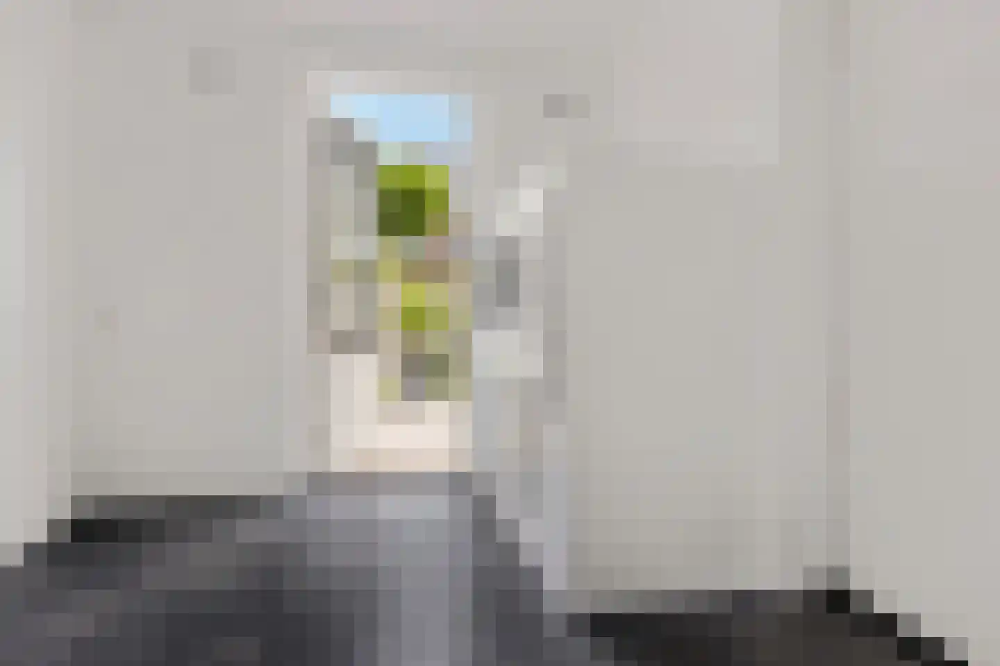 Westerrak 13 Sneek thumbnail 9