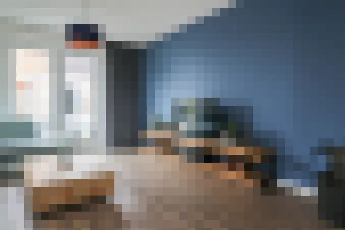Westerrak 40 Sneek thumbnail 11