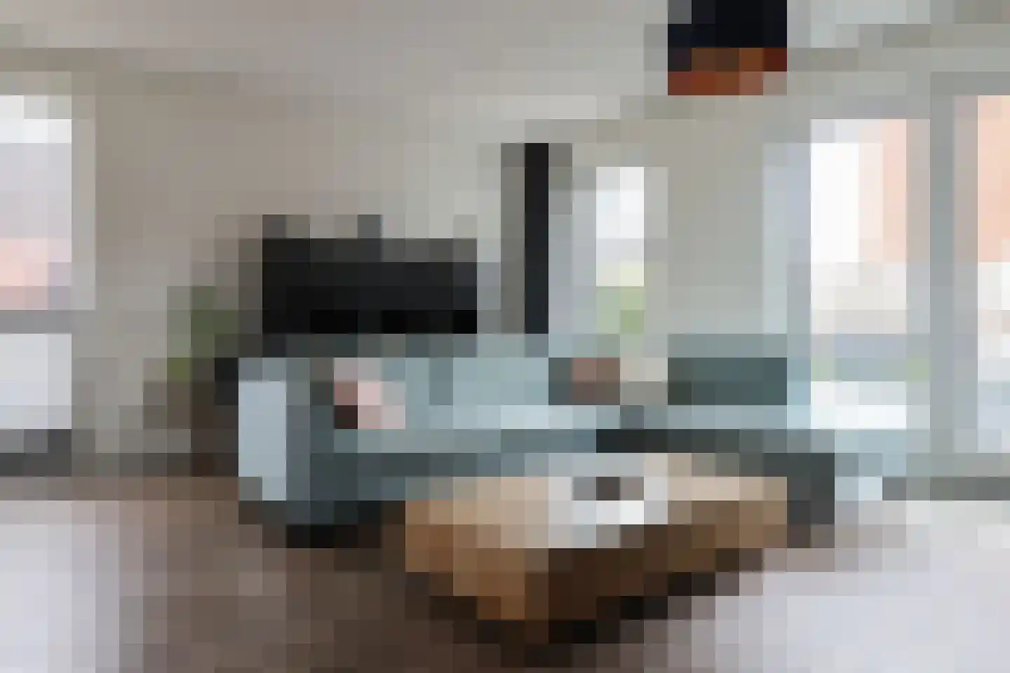 Westerrak 40 Sneek thumbnail 12