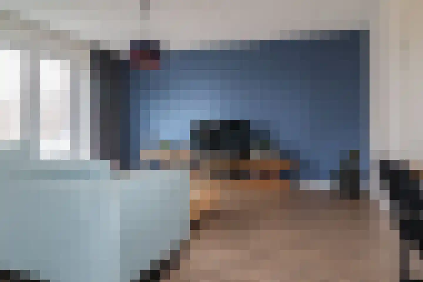 Westerrak 40 Sneek thumbnail 13