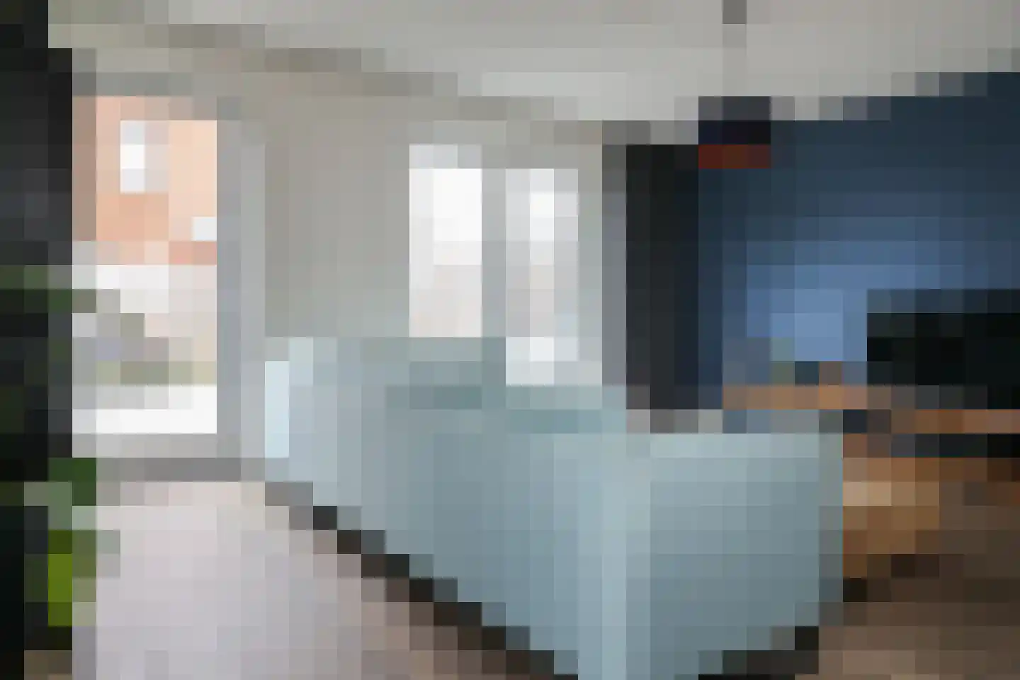Westerrak 40 Sneek thumbnail 14