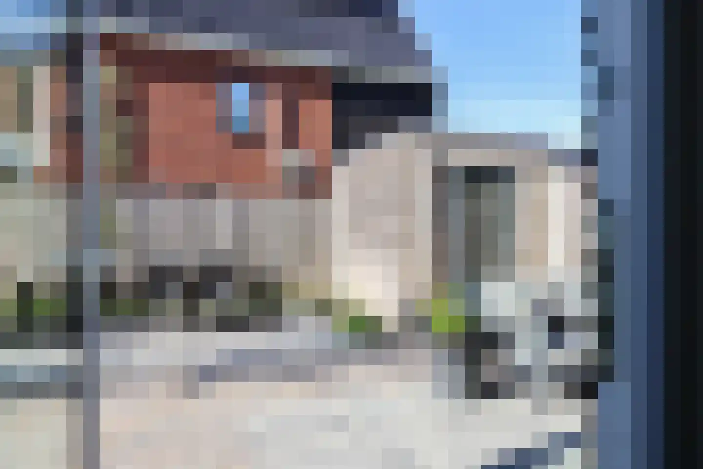 Westerrak 40 Sneek thumbnail 15