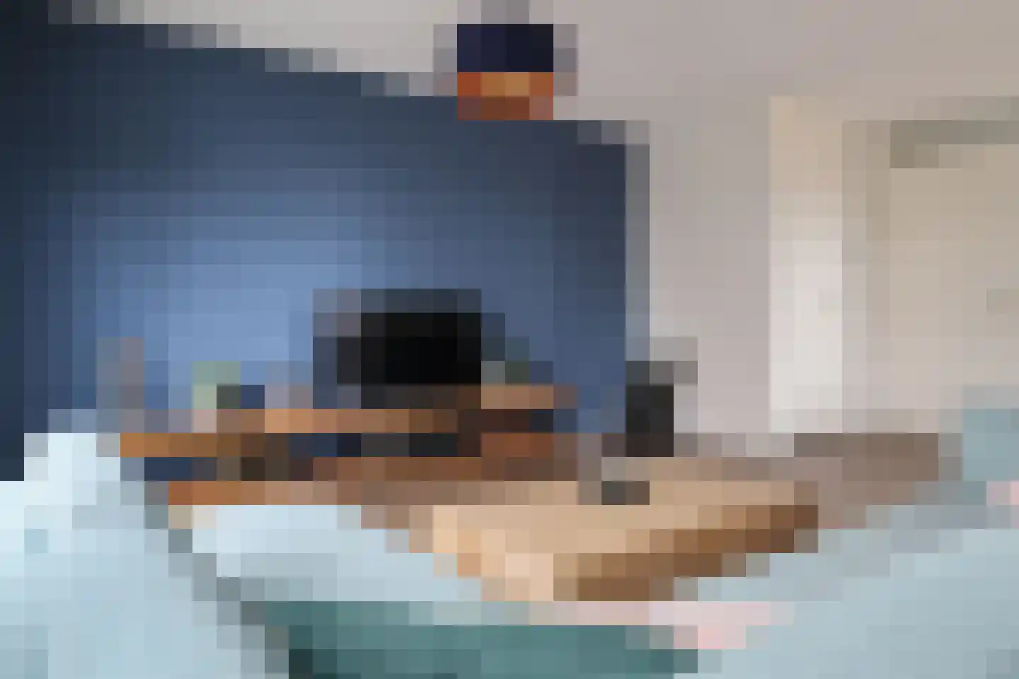 Westerrak 40 Sneek thumbnail 16