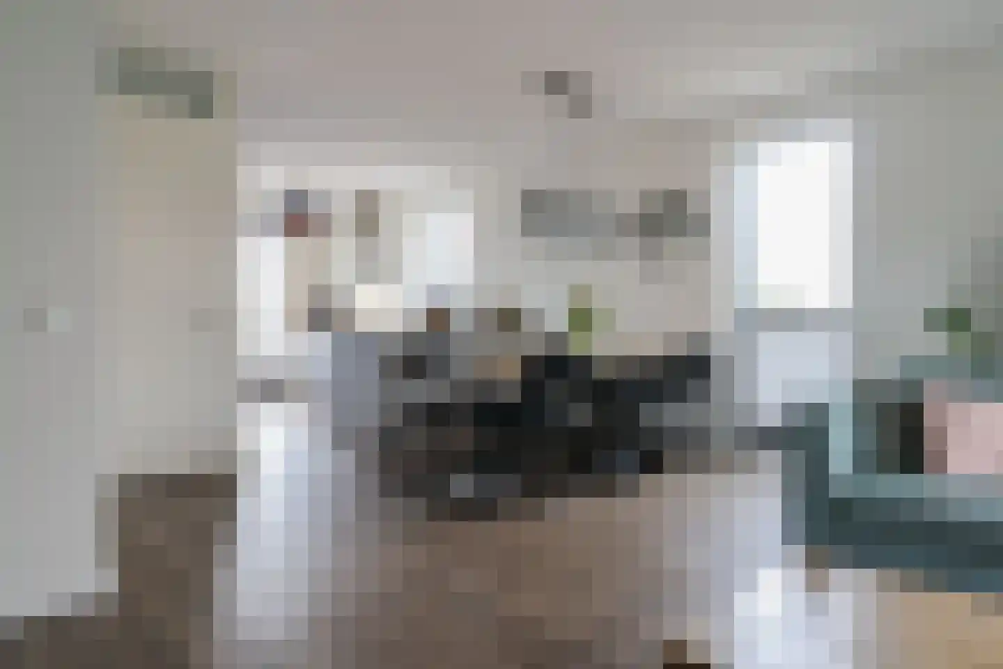 Westerrak 40 Sneek thumbnail 18