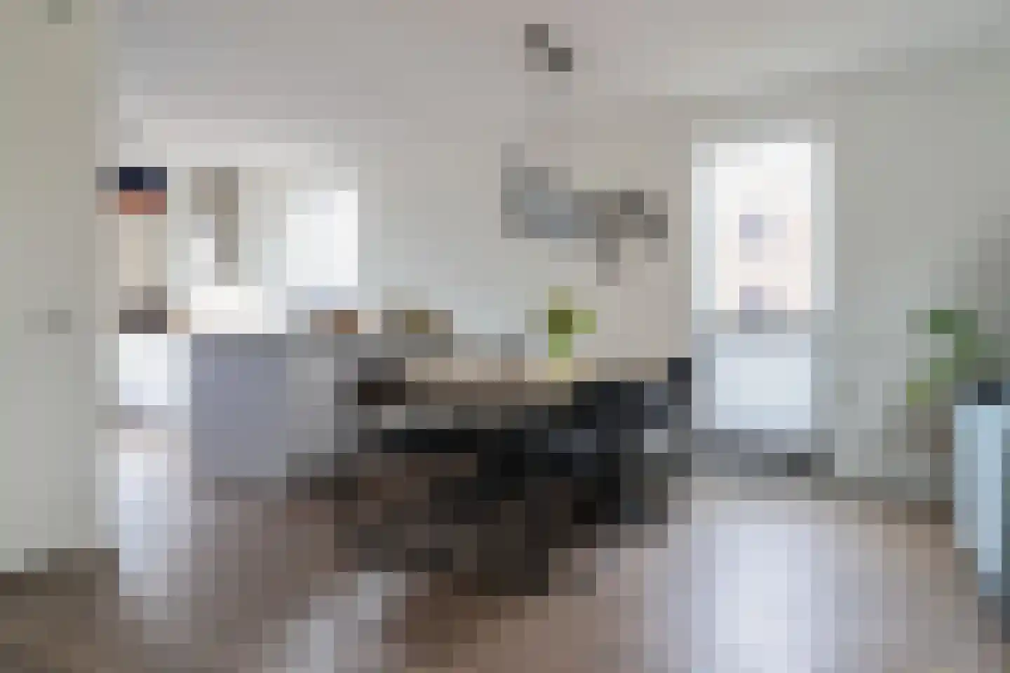 Westerrak 40 Sneek thumbnail 19