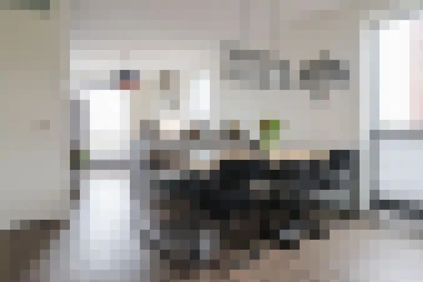 Westerrak 40 Sneek thumbnail 20