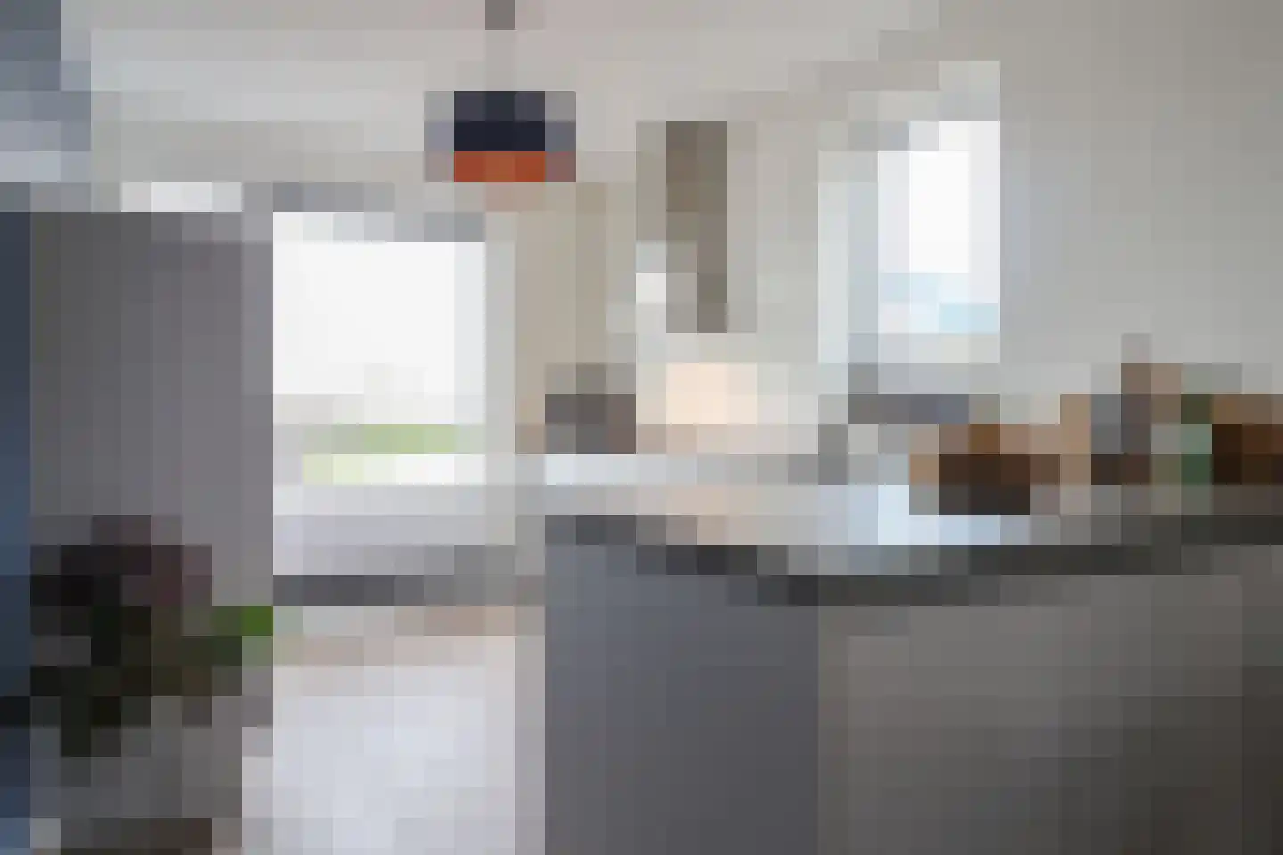 Westerrak 40 Sneek thumbnail 21