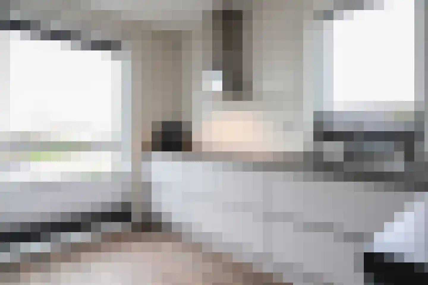 Westerrak 40 Sneek thumbnail 22