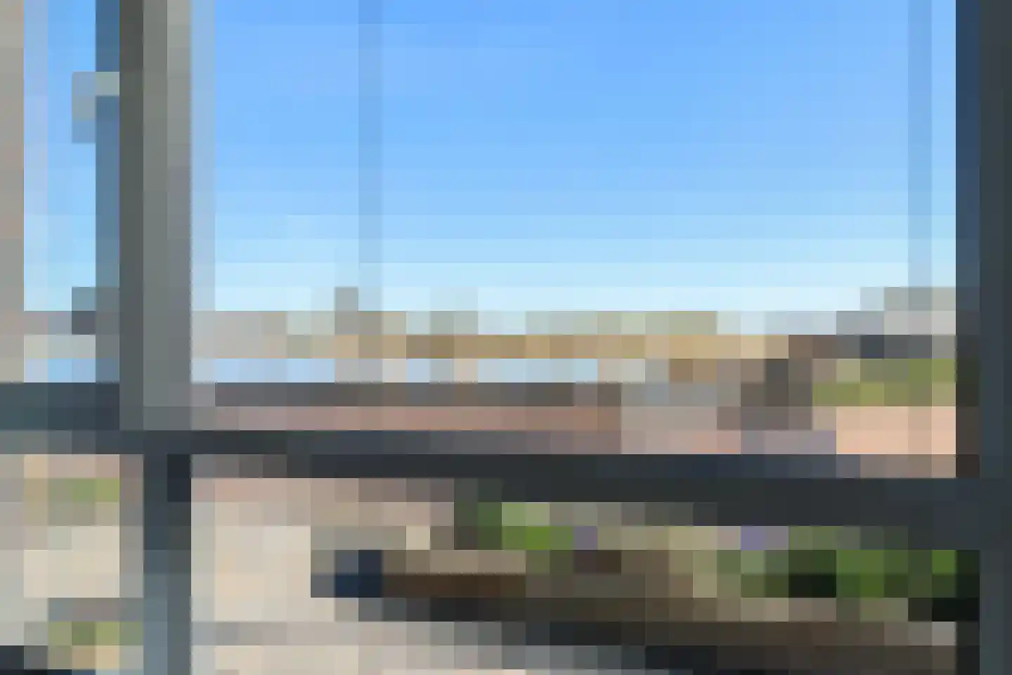 Westerrak 40 Sneek thumbnail 23