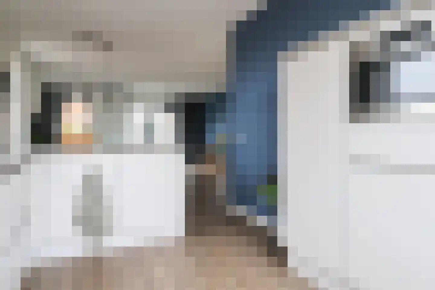 Westerrak 40 Sneek thumbnail 27