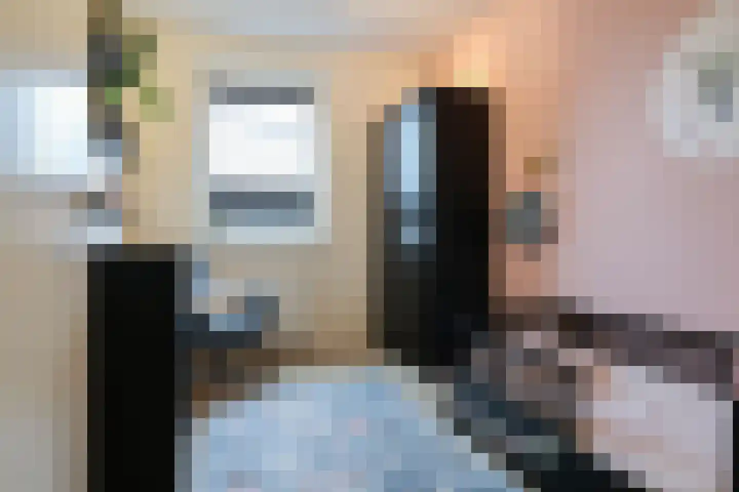 Westerrak 40 Sneek thumbnail 32