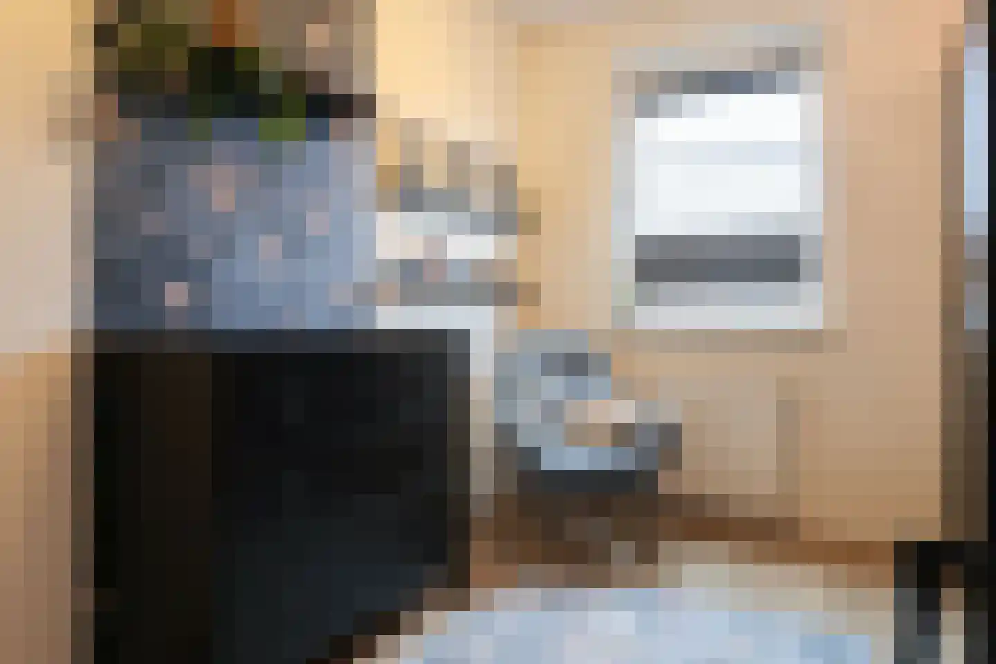 Westerrak 40 Sneek thumbnail 33