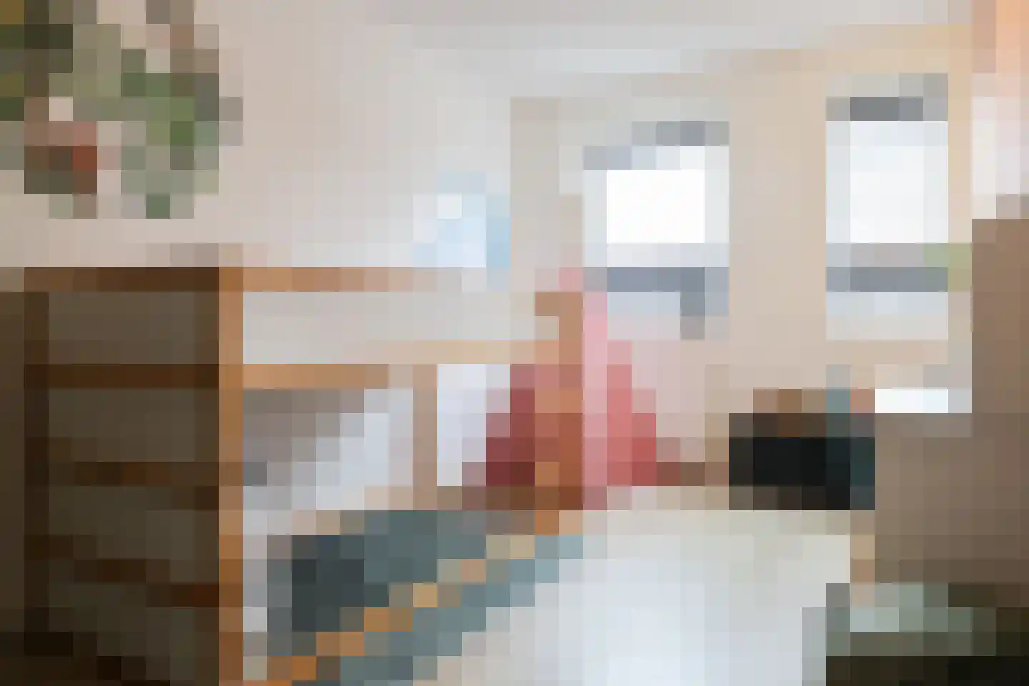 Westerrak 40 Sneek thumbnail 36
