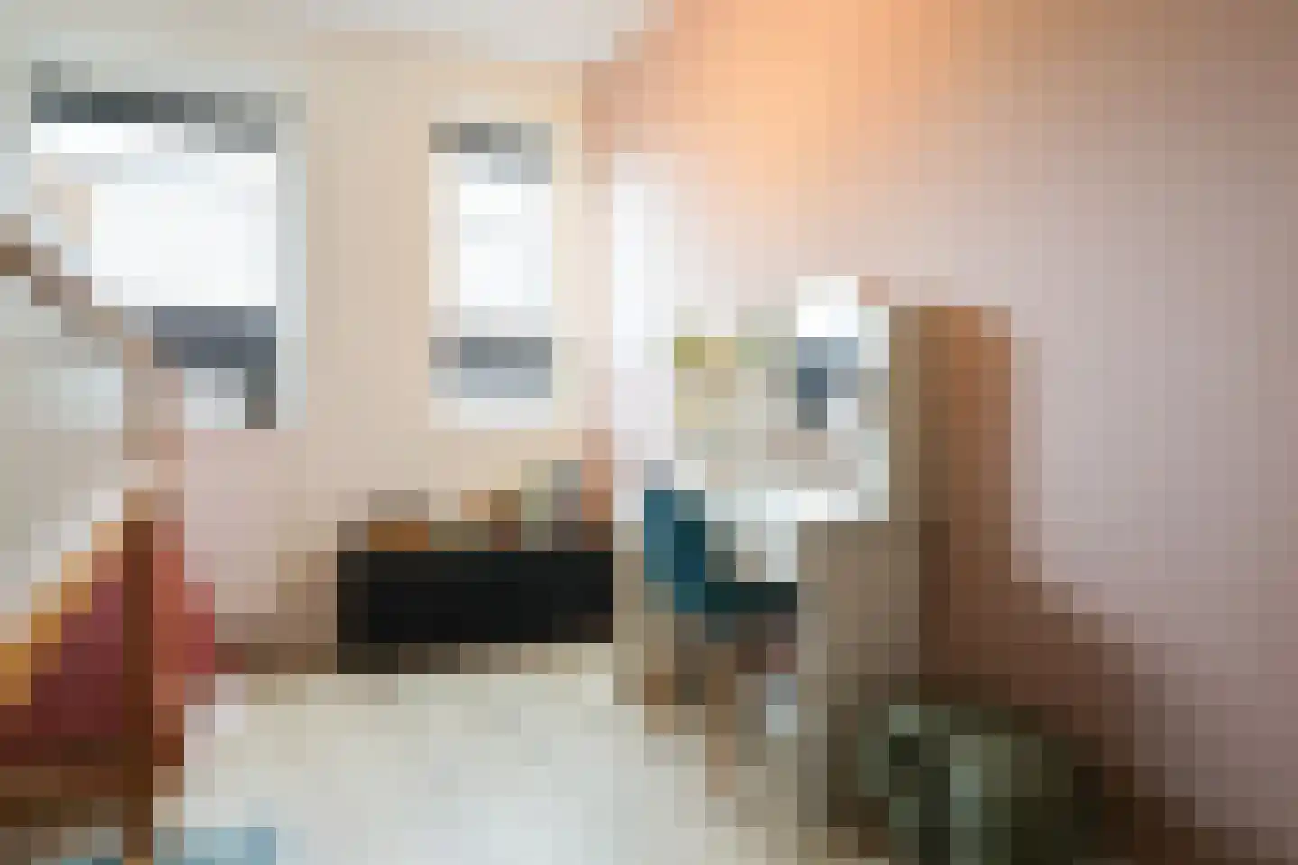 Westerrak 40 Sneek thumbnail 37