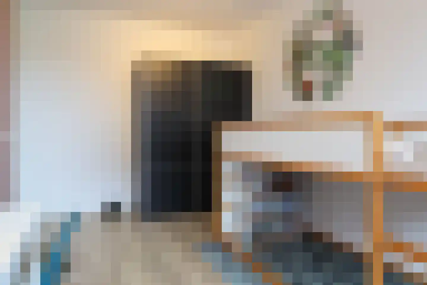 Westerrak 40 Sneek thumbnail 38