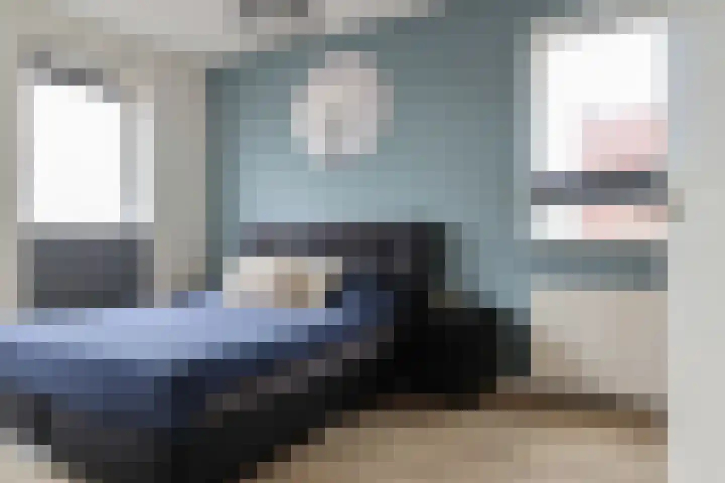 Westerrak 40 Sneek thumbnail 39