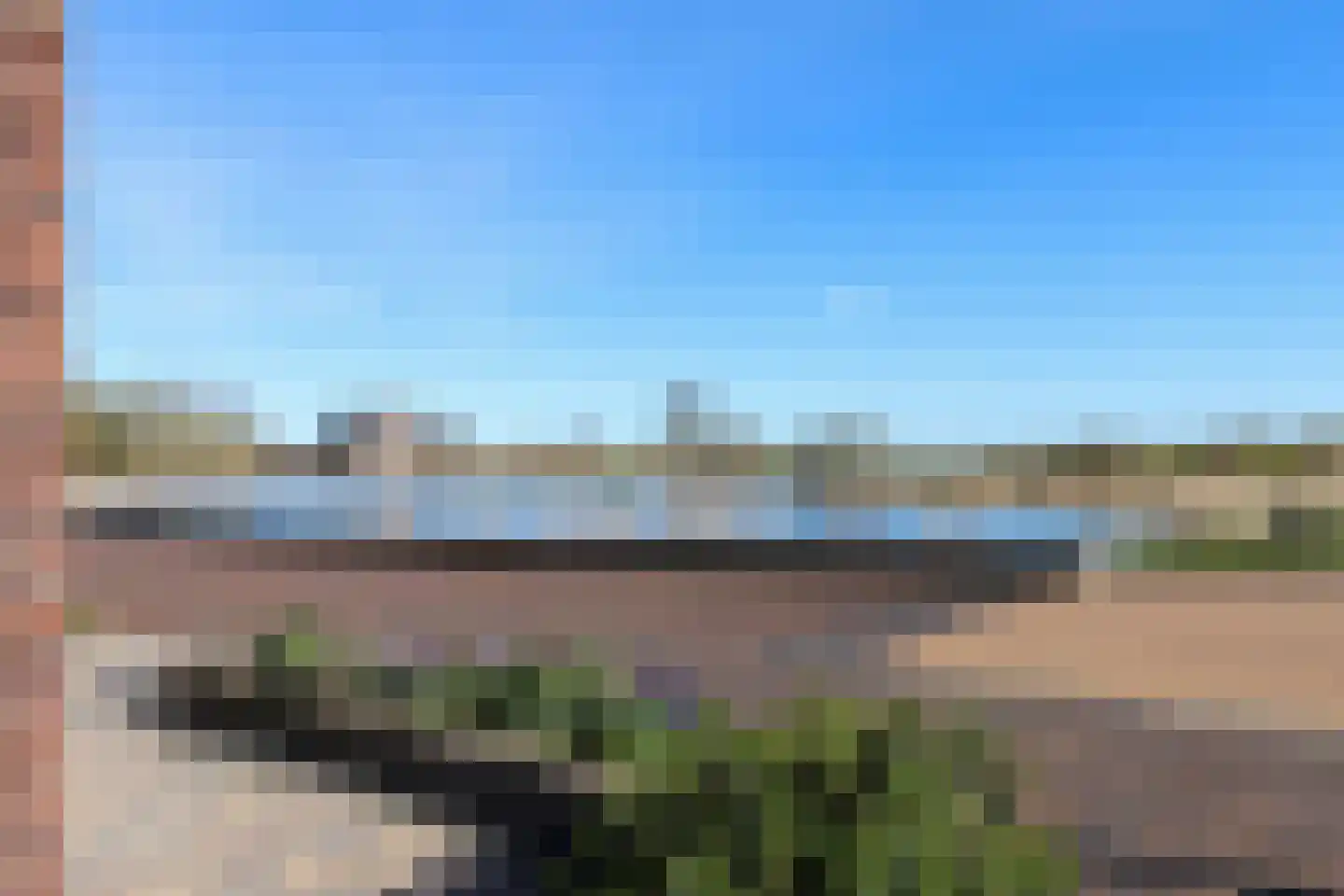 Westerrak 40 Sneek thumbnail 4