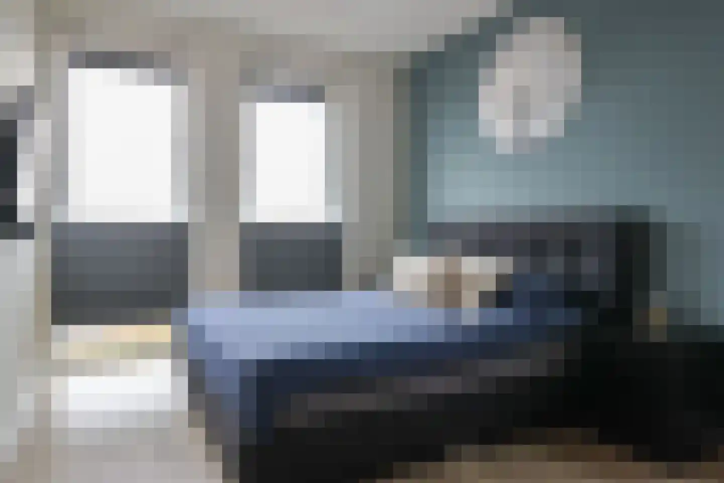 Westerrak 40 Sneek thumbnail 40