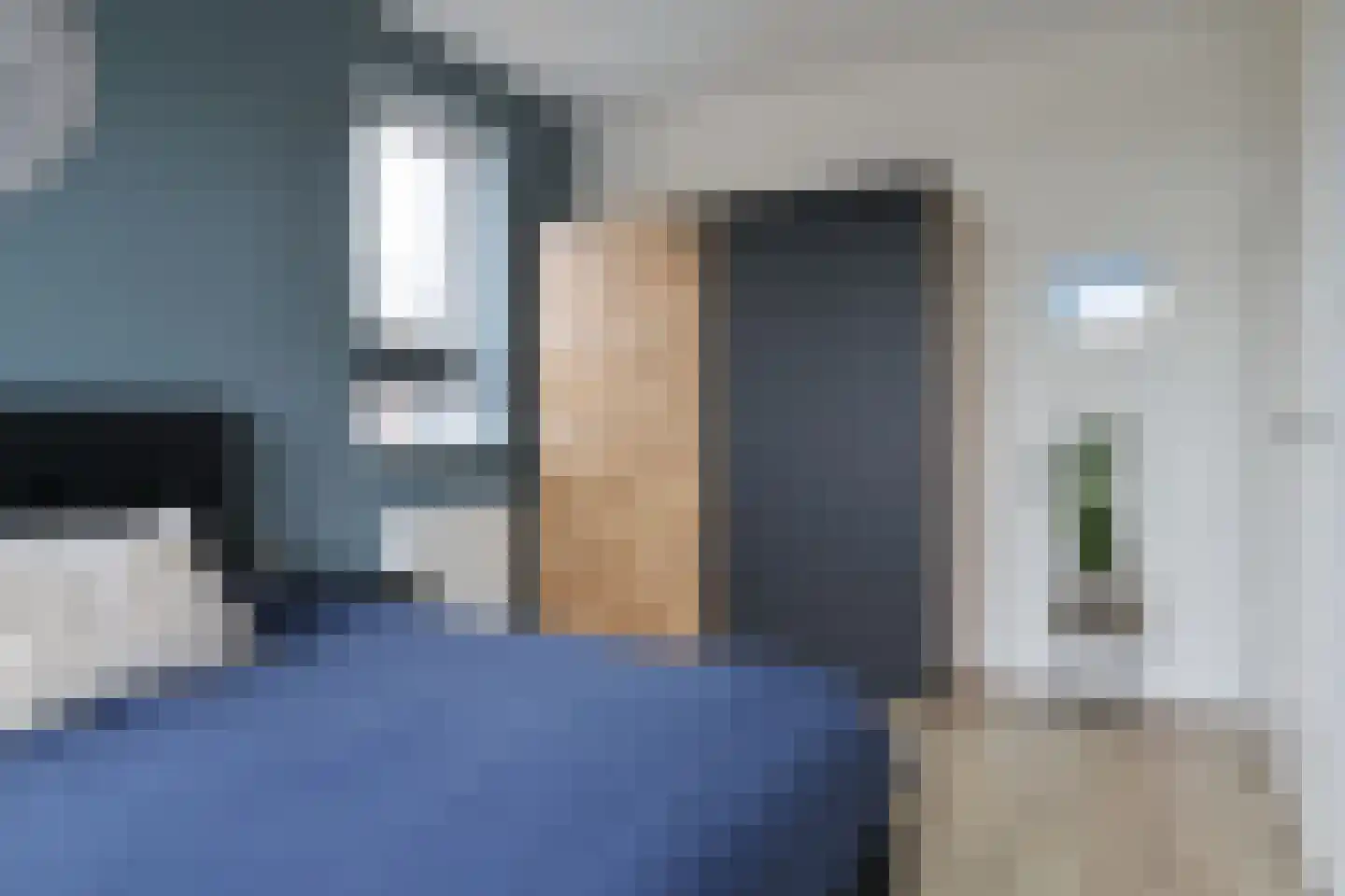 Westerrak 40 Sneek thumbnail 41