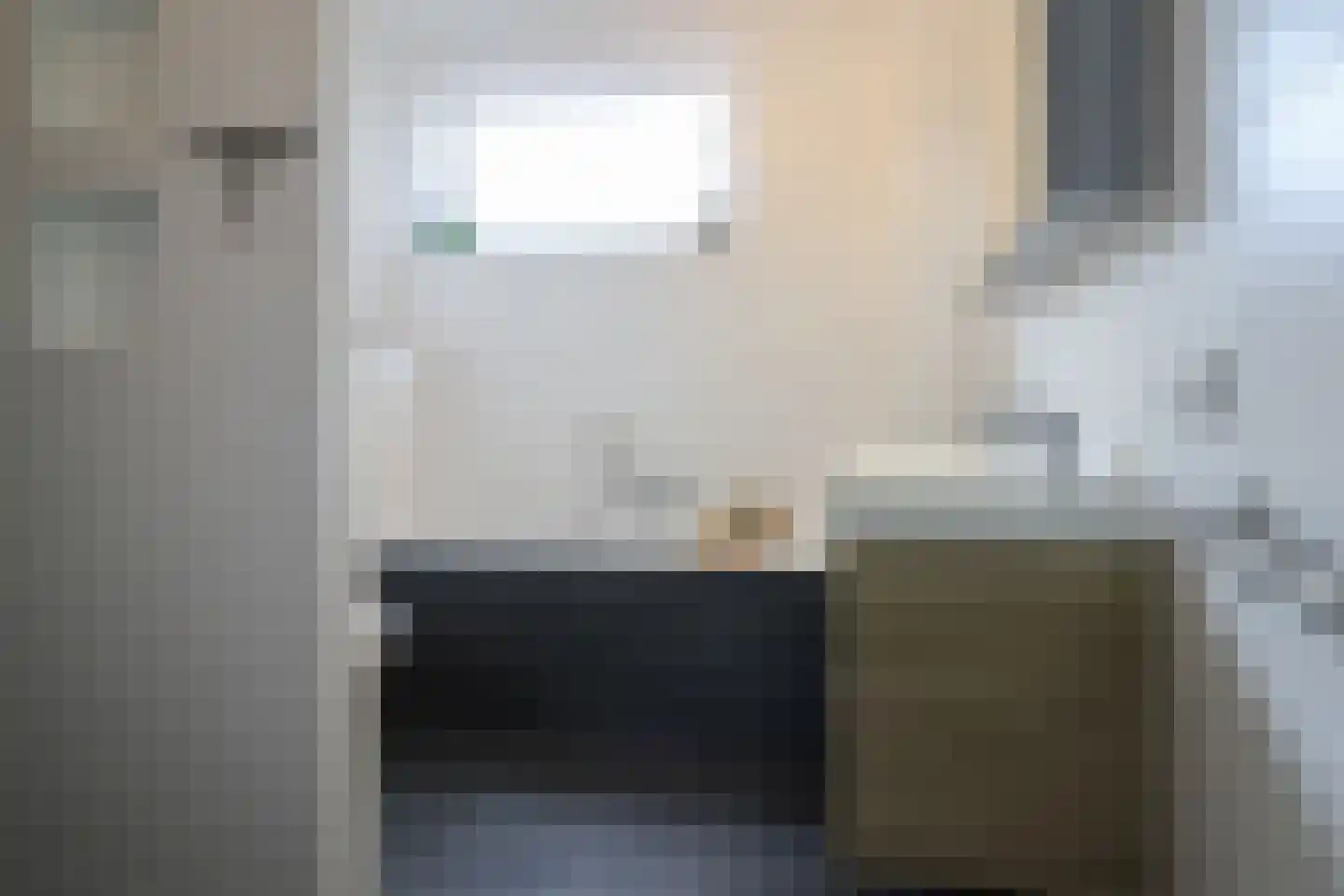 Westerrak 40 Sneek thumbnail 43