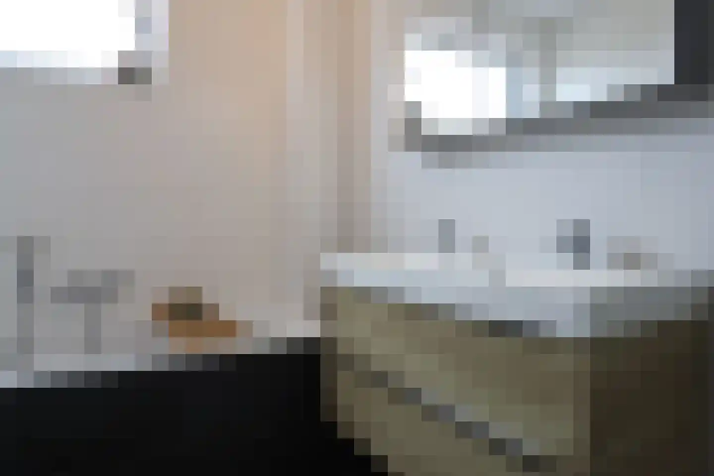 Westerrak 40 Sneek thumbnail 45