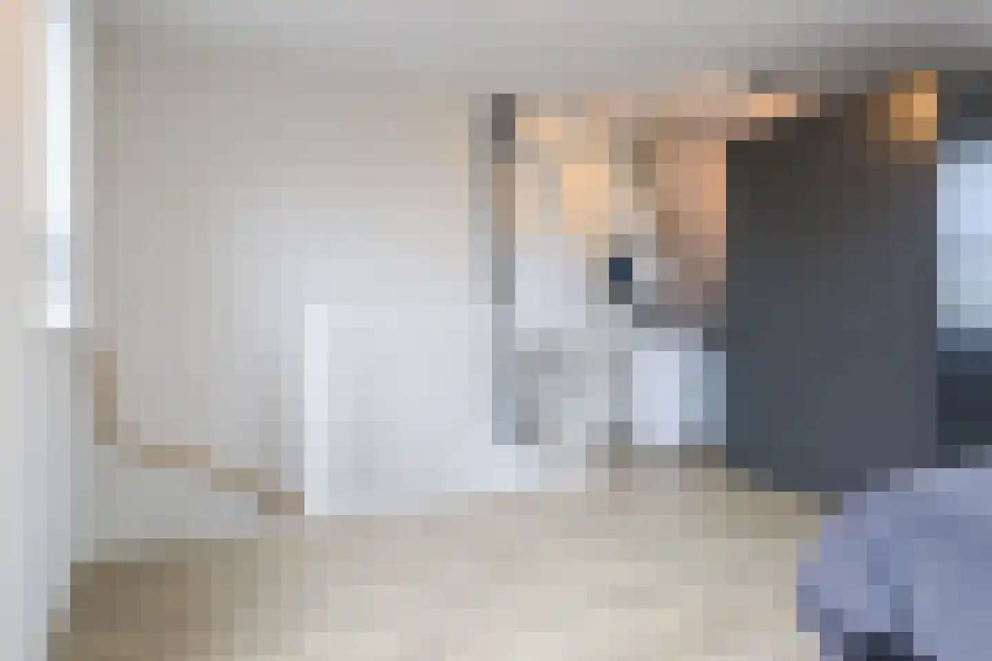 Westerrak 40 Sneek thumbnail 47