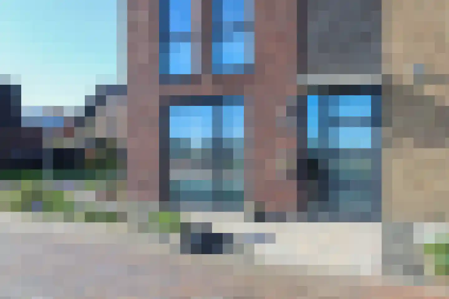 Westerrak 40 Sneek thumbnail 5
