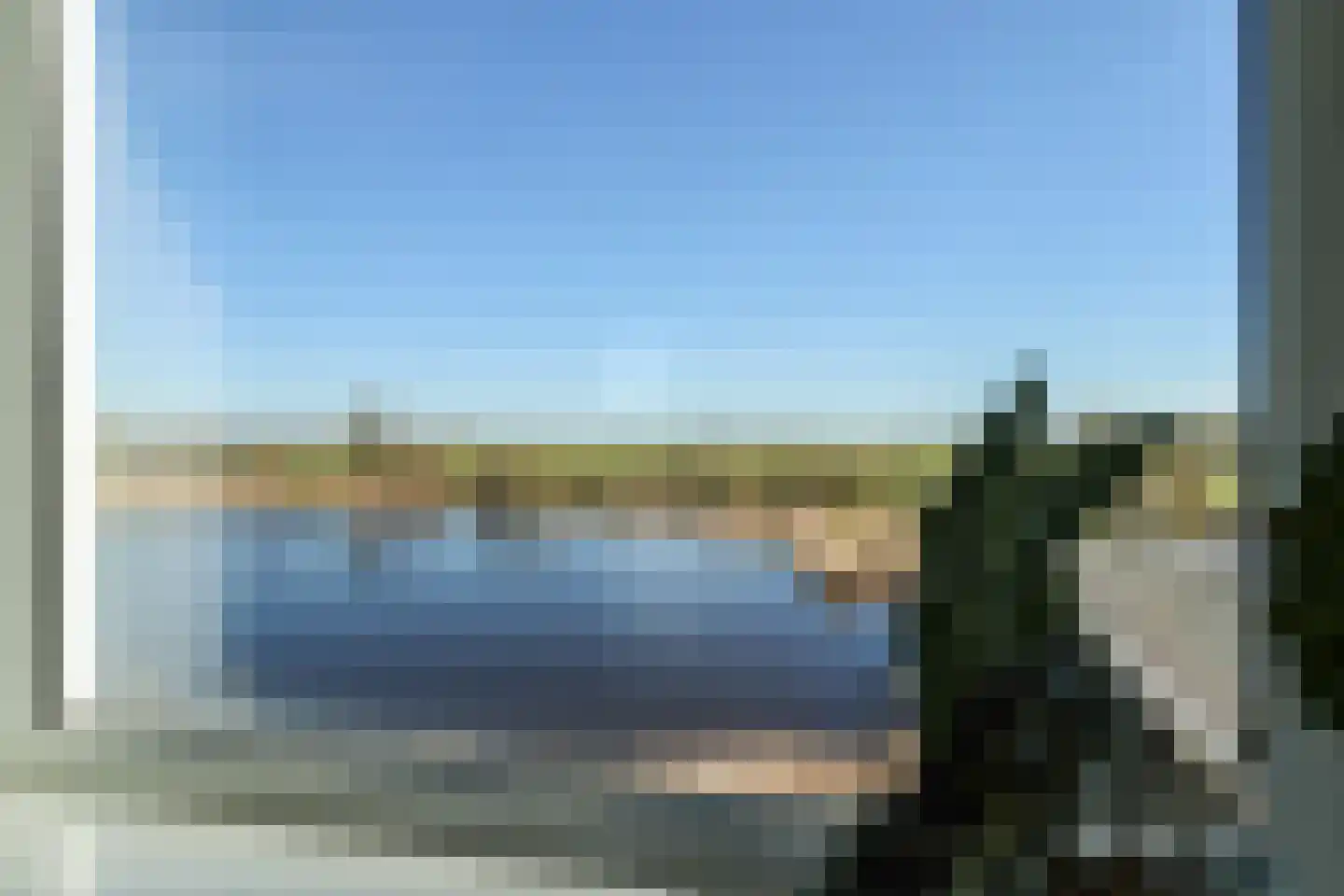 Westerrak 40 Sneek thumbnail 52