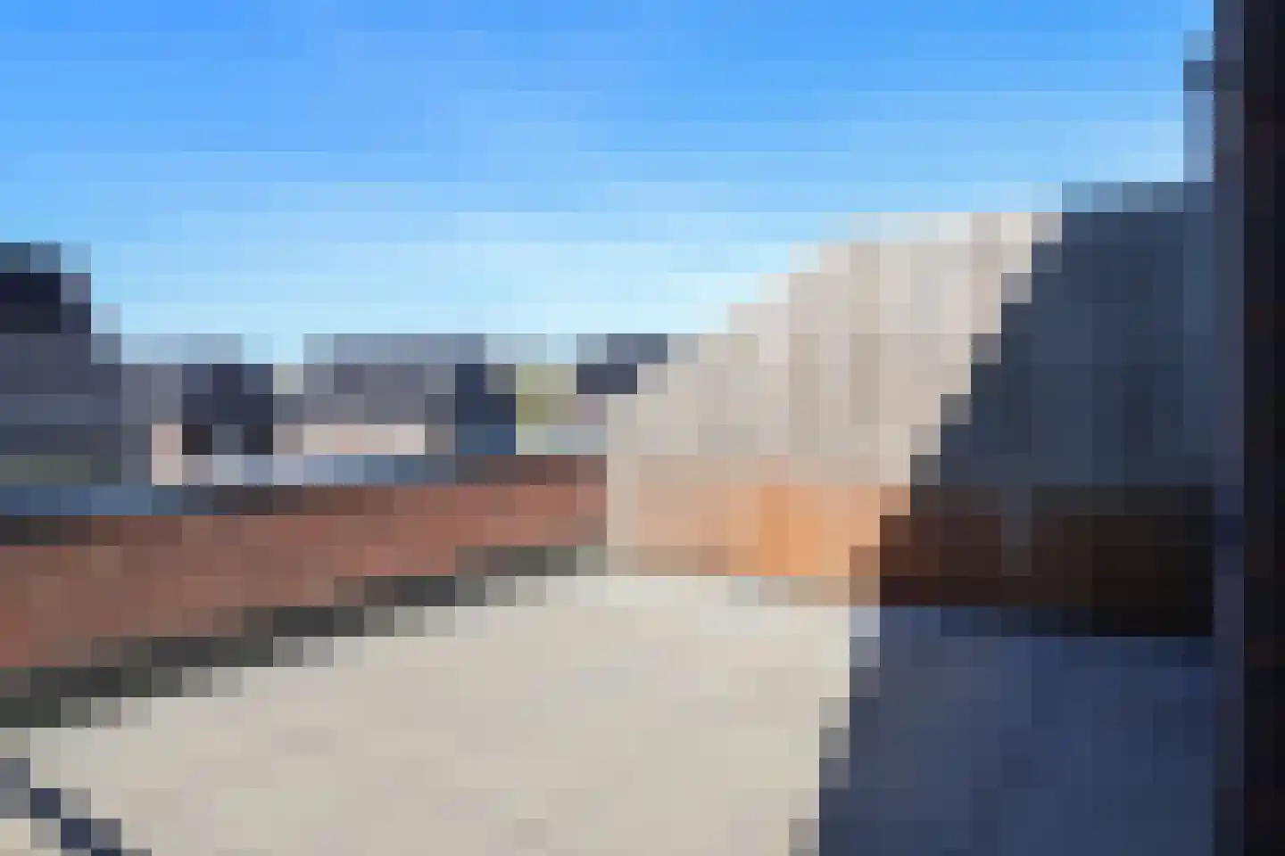 Westerrak 40 Sneek thumbnail 56