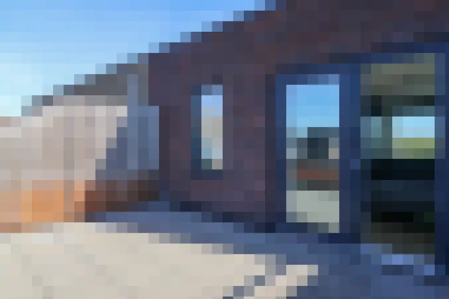 Westerrak 40 Sneek thumbnail 57