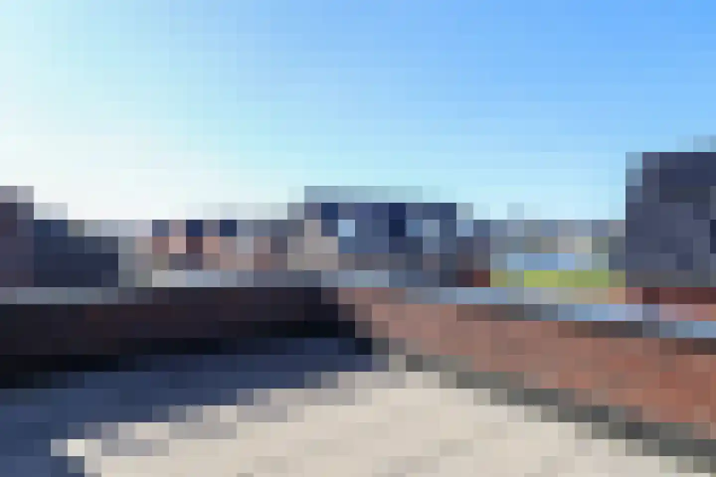 Westerrak 40 Sneek thumbnail 58