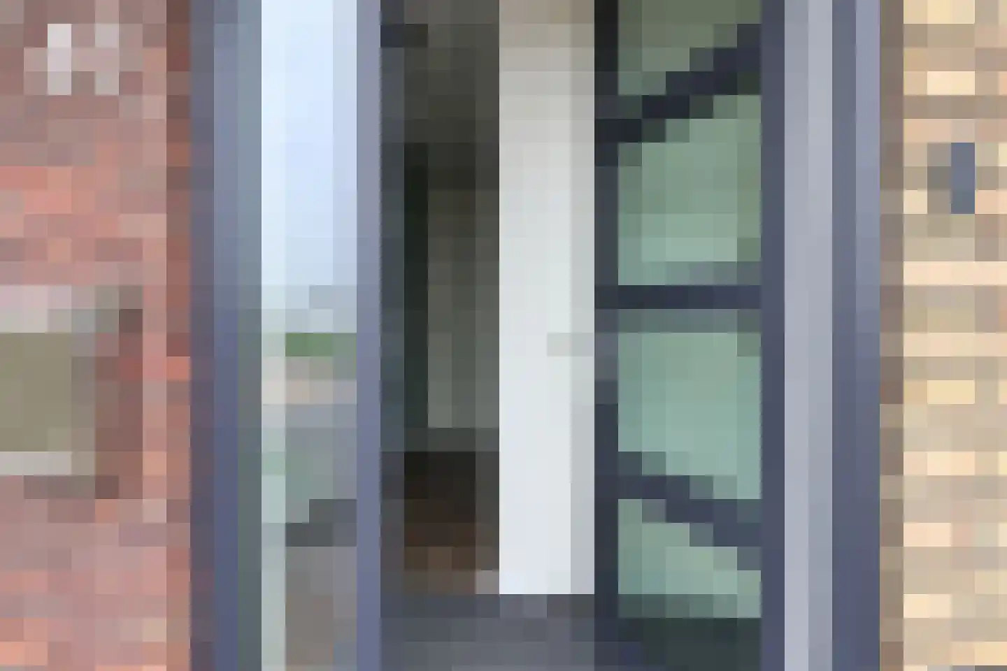 Westerrak 40 Sneek thumbnail 6