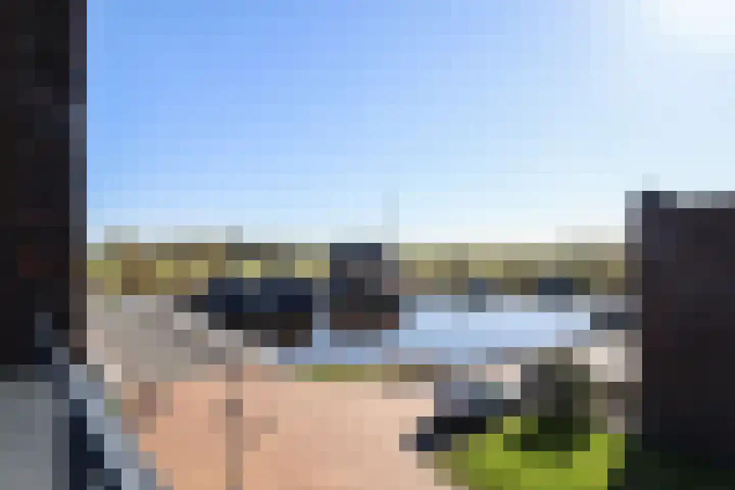 Westerrak 40 Sneek thumbnail 60