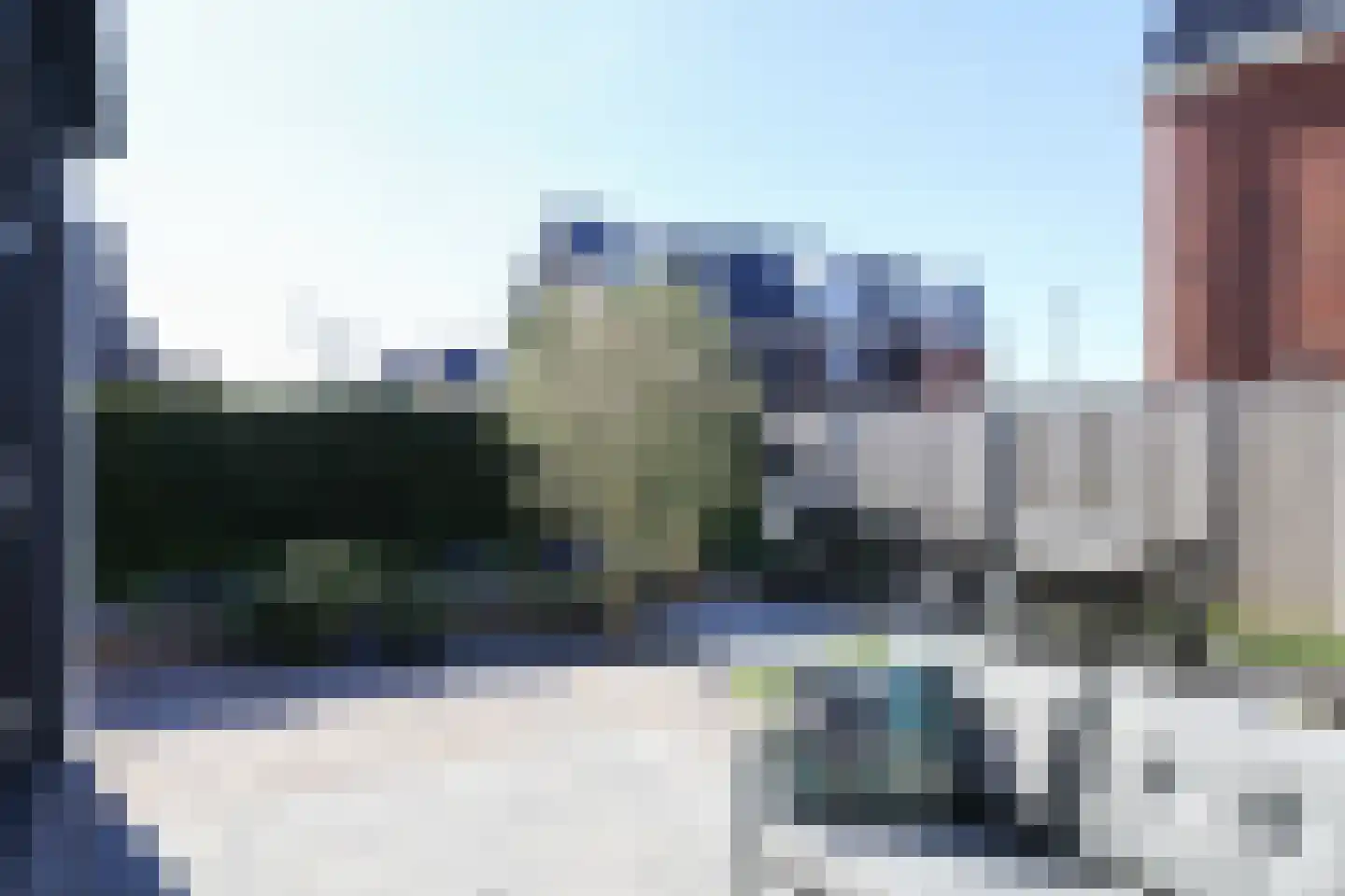 Westerrak 40 Sneek thumbnail 62