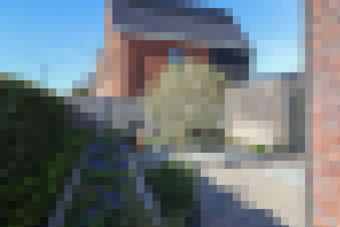 Westerrak 40 Sneek thumbnail 63