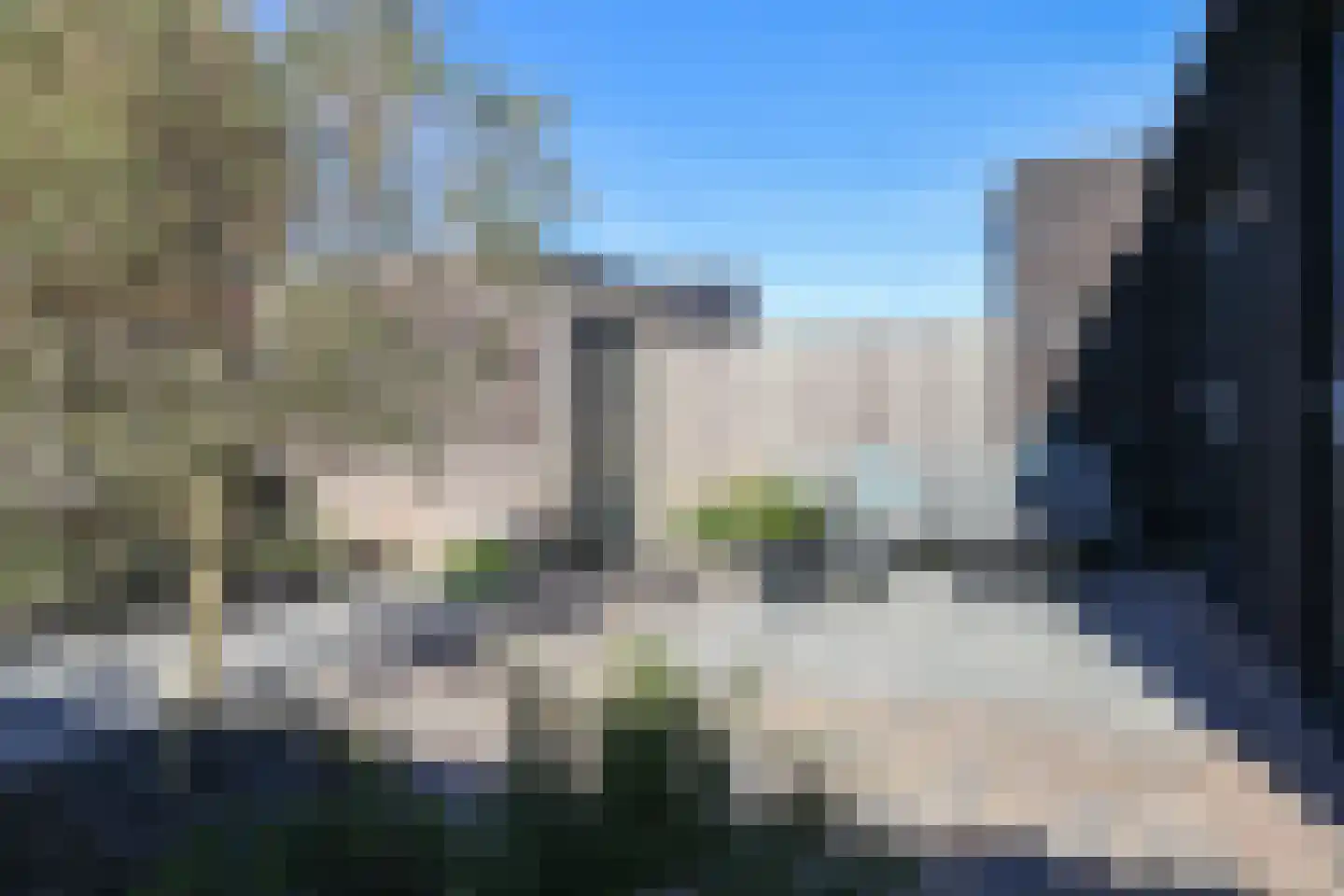 Westerrak 40 Sneek thumbnail 64