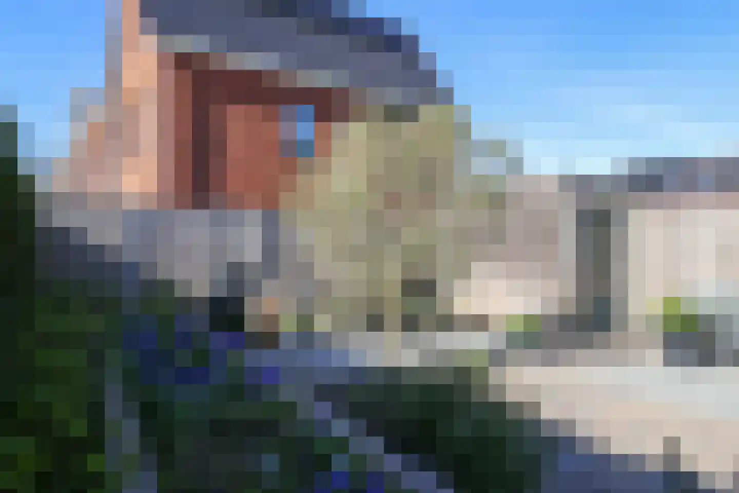 Westerrak 40 Sneek thumbnail 65
