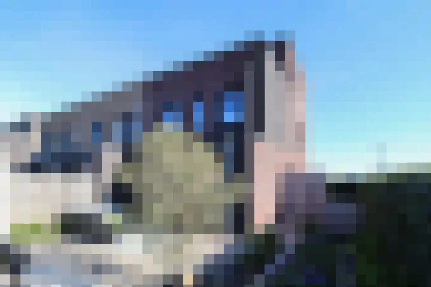Westerrak 40 Sneek thumbnail 66