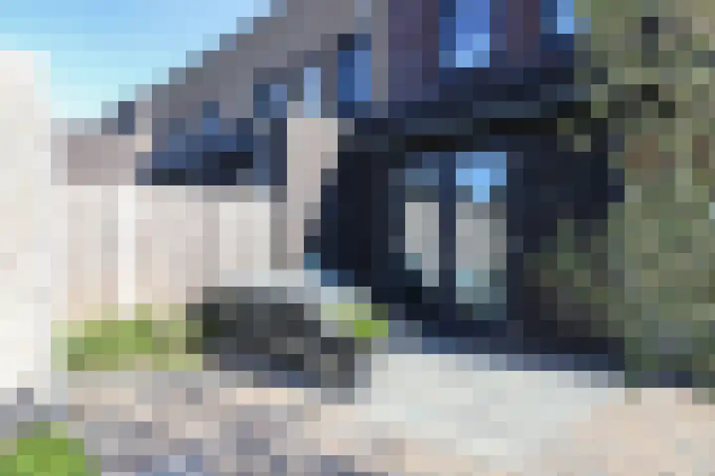 Westerrak 40 Sneek thumbnail 67